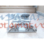 KARTER DİZEL HYUNDAI İ30 İ40 İX20 İX35 SPORTAGE CEED RİO 2012-2016